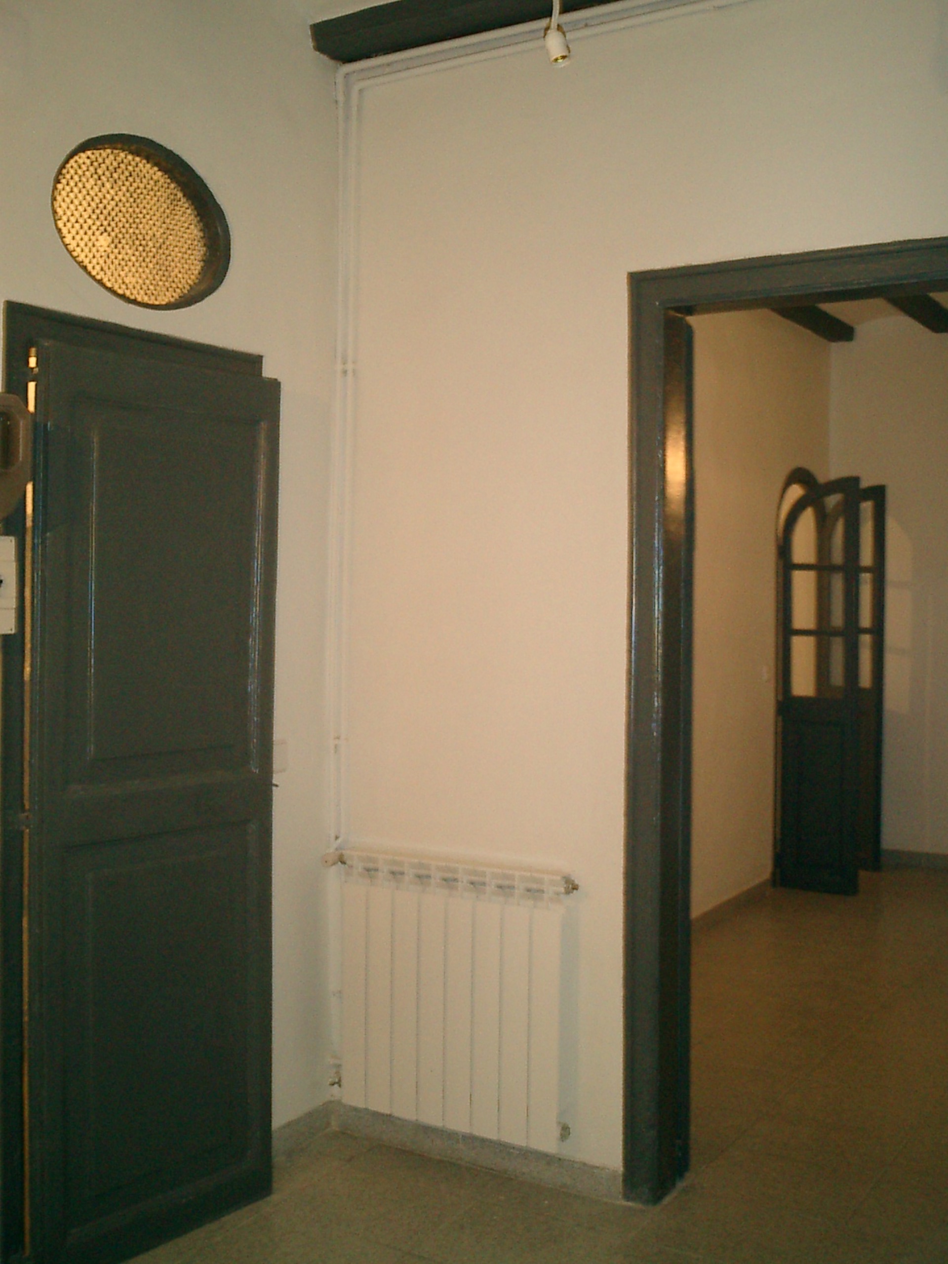 Arenes de Sant Pere 4