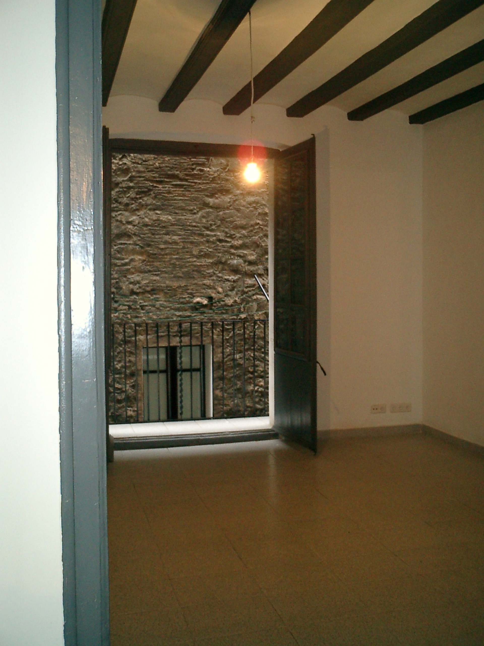 Arenes de Sant Pere 6