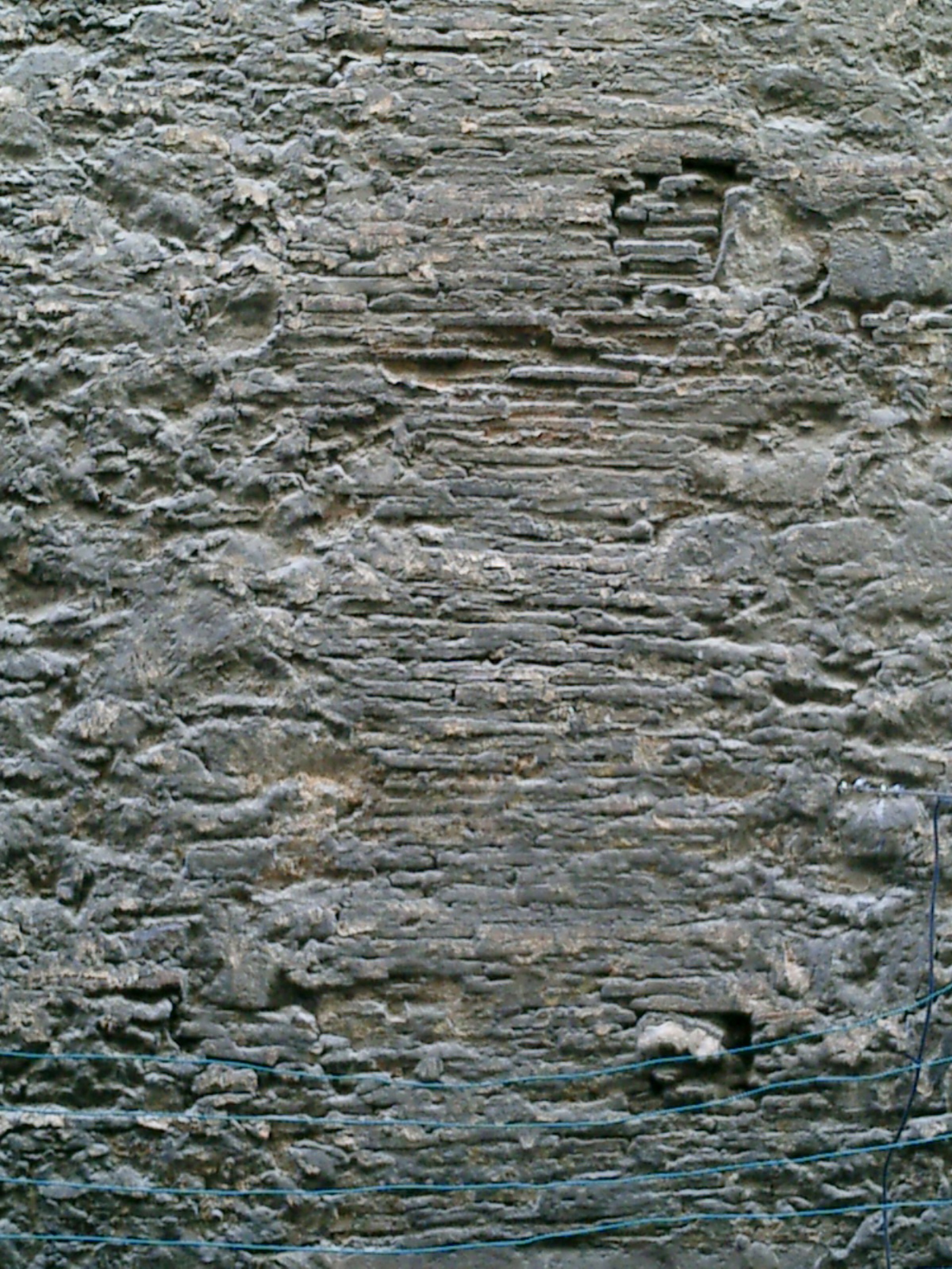 Arenes de Sant Pere 7