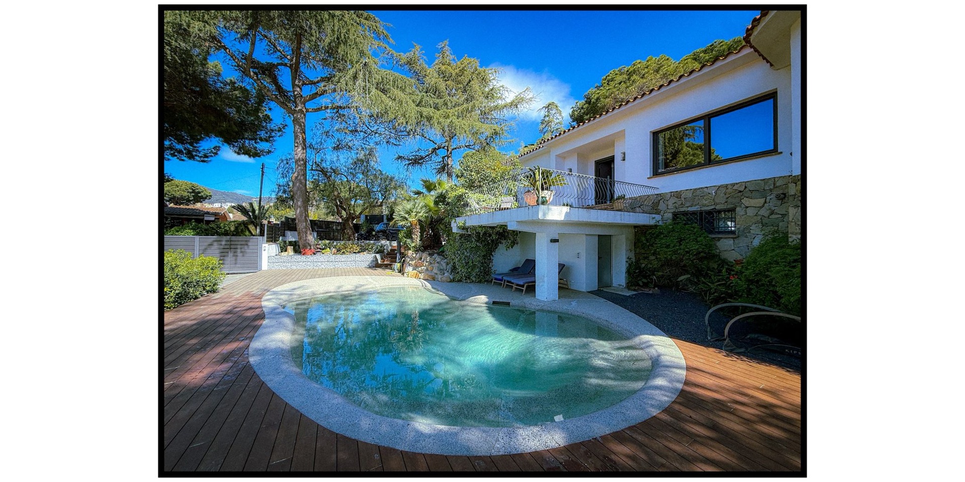 Cabrils Casa 10