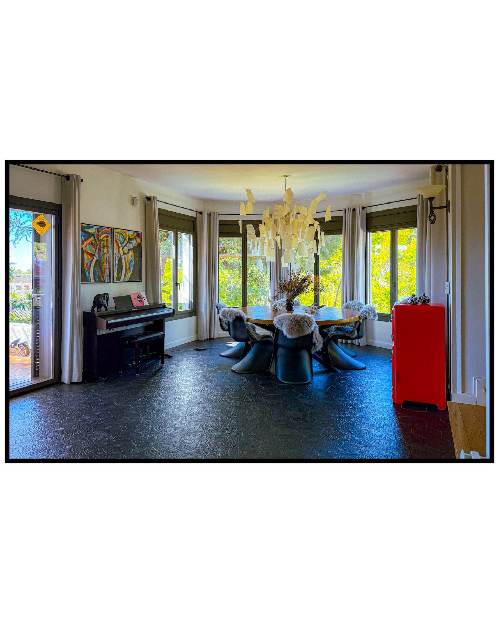 Cabrils Casa 11
